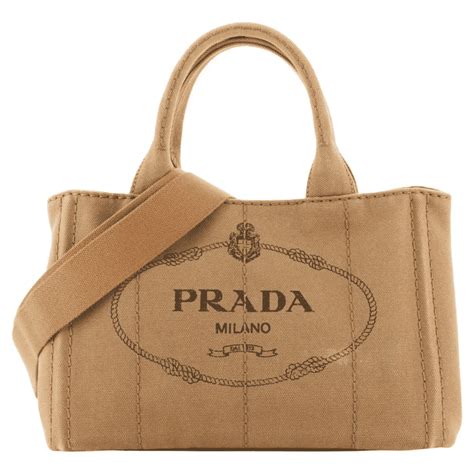 fake prada bag|knock off prada bags.